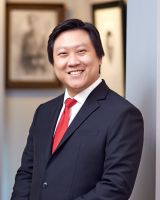 นายธนวัฒน์ ญาณิสรางค์กูล