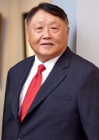 นายวิชัย ญาณิสรางค์กูล